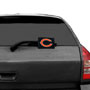 Wiper Flags